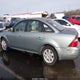 1FAHP24167G145919 2007 Ford Five Hundred Sel auction photo thumbnail 15