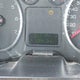1FAHP24167G145919 2007 Ford Five Hundred Sel auction photo thumbnail 16