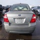 1FAHP24167G145919 2007 Ford Five Hundred Sel auction photo thumbnail 17