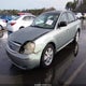 1FAHP24167G145919 2007 Ford Five Hundred Sel auction photo thumbnail 2