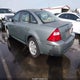 1FAHP24167G145919 2007 Ford Five Hundred Sel auction photo thumbnail 3