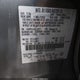 1FAHP24167G145919 2007 Ford Five Hundred Sel auction photo thumbnail 9