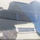 YV1SZ58D021073749 2002 Volvo V70 Xc auction photo thumbnail 9