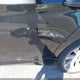 WBAPH7G55BNN03978 2011 BMW 328I auction photo thumbnail 14
