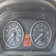 WBAPH7G55BNN03978 2011 BMW 328I auction photo thumbnail 7