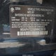WBAPH7G55BNN03978 2011 BMW 328I auction photo thumbnail 9