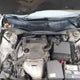 4T1BF1FK3CU107591 2012 Toyota Camry Se auction photo thumbnail 10