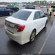 4T1BF1FK3CU107591 2012 Toyota Camry Se auction photo thumbnail 4