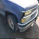 2GCEC19K6S1189333 1995 Chevrolet Gmt-400 C1500 auction photo thumbnail 12