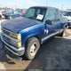 2GCEC19K6S1189333 1995 Chevrolet Gmt-400 C1500 auction photo thumbnail 2