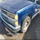 2GCEC19K6S1189333 1995 Chevrolet Gmt-400 C1500 auction photo thumbnail 6