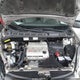 5TDZA23C26S574112 2006 Toyota Sienna Le auction photo thumbnail 10