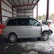 5TDZA23C26S574112 2006 Toyota Sienna Le auction photo thumbnail 14