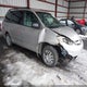 5TDZA23C26S574112 2006 Toyota Sienna Le auction photo thumbnail 1