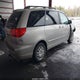 5TDZA23C26S574112 2006 Toyota Sienna Le auction photo thumbnail 4