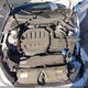 WAUAUDGY4RA106368 2024 Audi A3 Premium 40 Tfsi Front-Wheel Drive S Tronic auction photo thumbnail 10