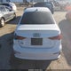 WAUAUDGY4RA106368 2024 Audi A3 Premium 40 Tfsi Front-Wheel Drive S Tronic auction photo thumbnail 15