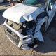 WAUAUDGY4RA106368 2024 Audi A3 Premium 40 Tfsi Front-Wheel Drive S Tronic auction photo thumbnail 6