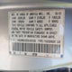 1HGCM56187A193129 2007 Honda Accord 2.4 Vp auction photo thumbnail 9
