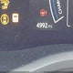 4T1DAACK1SU160073 2025 Toyota Camry Le auction photo thumbnail 15
