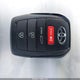 4T1DAACK1SU160073 2025 Toyota Camry Le auction photo thumbnail 11