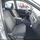 4T1DAACK1SU160073 2025 Toyota Camry Le auction photo thumbnail 5