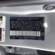 4T1DAACK1SU160073 2025 Toyota Camry Le auction photo thumbnail 9