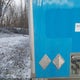 1JJV532D8SL556977 2025 Wabash National Corp Unknown auction photo thumbnail 8