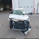 3N1AB8CV1PY223381 2023 Nissan Sentra Sv Xtronic Cvt auction photo thumbnail 13