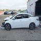 3N1AB8CV1PY223381 2023 Nissan Sentra Sv Xtronic Cvt auction photo thumbnail 15