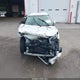 3N1AB8CV1PY223381 2023 Nissan Sentra Sv Xtronic Cvt auction photo thumbnail 6