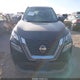 5N1BT3BA8PC789946 2023 Nissan Rogue Sv Fwd auction photo thumbnail 13