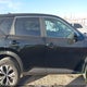 5N1BT3BA8PC789946 2023 Nissan Rogue Sv Fwd auction photo thumbnail 14