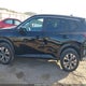 5N1BT3BA8PC789946 2023 Nissan Rogue Sv Fwd auction photo thumbnail 15