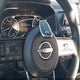 5N1BT3BA8PC789946 2023 Nissan Rogue Sv Fwd auction photo thumbnail 11