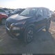 5N1BT3BA8PC789946 2023 Nissan Rogue Sv Fwd auction photo thumbnail 2