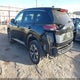 5N1BT3BA8PC789946 2023 Nissan Rogue Sv Fwd auction photo thumbnail 3