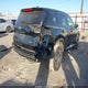 5N1BT3BA8PC789946 2023 Nissan Rogue Sv Fwd auction photo thumbnail 4