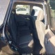 5N1BT3BA8PC789946 2023 Nissan Rogue Sv Fwd auction photo thumbnail 8