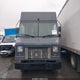 1FC3E4K63KDC48438 2019 Ford E-450 Stripped auction photo thumbnail 15