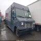 1FC3E4K63KDC48438 2019 Ford E-450 Stripped auction photo thumbnail 1