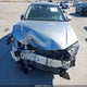 4T1DAACK5SU577440 2025 Toyota Camry Le auction photo thumbnail 12