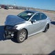 4T1DAACK5SU577440 2025 Toyota Camry Le auction photo thumbnail 2