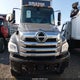 5PVNJ8AT2M5T50488 2021 Hino 238/258/268 auction photo thumbnail 11