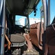 5PVNJ8AT2M5T50488 2021 Hino 238/258/268 auction photo thumbnail 7