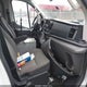 1FTBR1Y86PKA35266 2023 Ford Transit-250 auction photo thumbnail 1