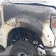 1FDTF4GN6LED98449 2020 Ford F-450 Chassis Xl auction photo thumbnail 16