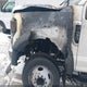 1FDTF4GN6LED98449 2020 Ford F-450 Chassis Xl auction photo thumbnail 15
