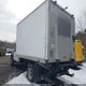1FDTF4GN6LED98449 2020 Ford F-450 Chassis Xl auction photo thumbnail 3