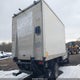 1FDTF4GN6LED98449 2020 Ford F-450 Chassis Xl auction photo thumbnail 4